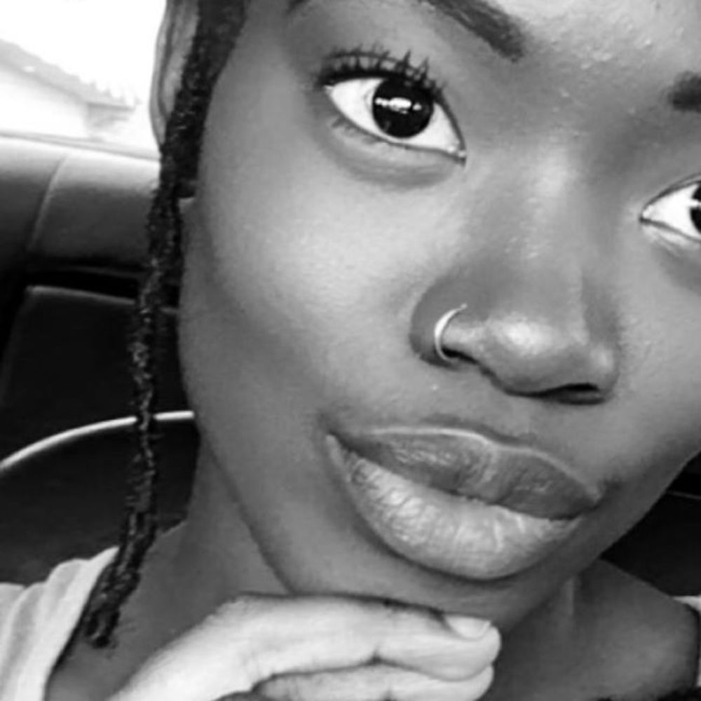 Meet your Posher, Tolly